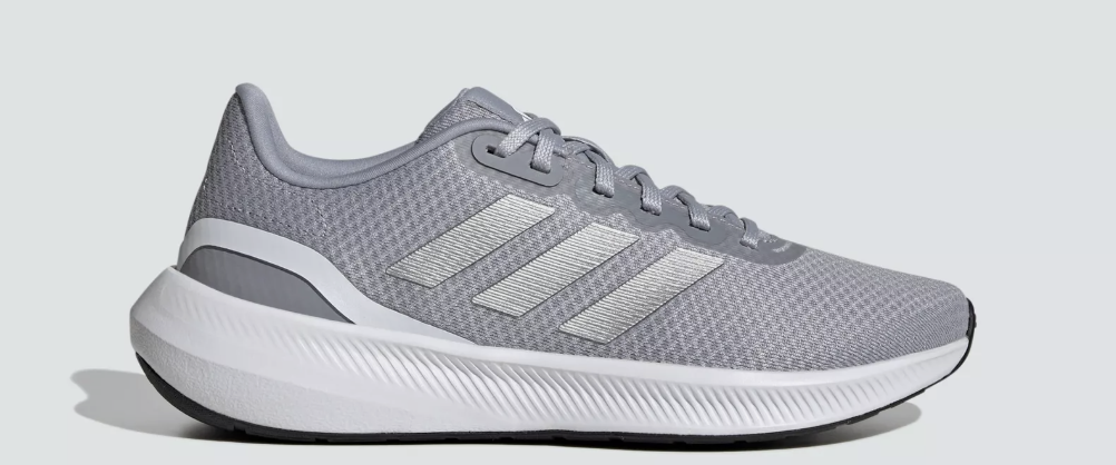 Screenshot 2024 12 16 at 3 39 37 PM